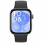 HUAWEI Fit 3 Smart Watch