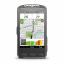 Wahoo Elemnt Ace GPS Computer