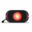 Garmin Varia eRTL615 Light 