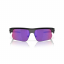 Oakley Bisphaera Sunglasses 