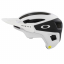 Oakley DRT3 Trail MTB Helmet