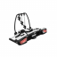 Thule VelosSpace XT 3 Towbar Bike Rack