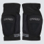 Oakley All Mountain RZ Labs Knee Guards 