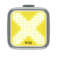 Knog Bliner X Front Light 
