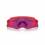 Oakley Kato Sport Sunglasses 