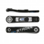 Stages Carbon BB30 Left Power Meter