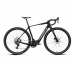 Orbea Denna M30 Carbon Gravel eBike 2025 