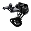 Shimano XT RD-M8100 12spd MTB Rear Derailleur 