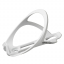 Syncros SBC-02 Nylon Bottle cage