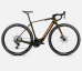 Orbea Denna M30 Carbon Gravel eBike 2025 