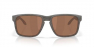 Oakley Holbrook XXL Sport Sunglasses 