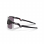 Oakley Resistor Sweep Junior Sunglasses 