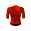 Ciovita Apex Pro Short Sleeve Men's Jersey 