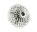 SRAM PG-1170 11-36T 11spd Cassette