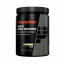 Powerbar Black Line Build Whey Protein Isolate and Hydrolysate