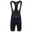 Wattz Amplify Men's Bib Shorts 