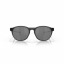Oakley Reedmace Sunglasses 