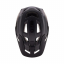 Fox Speedframe MIPS MTB Helmet 