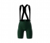 Ciovita Supremo Veloce 2.0 Men's Bib Shorts 