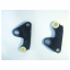 Scoot Alloy 120mm L/Bar