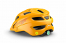 MET Crackerjack Mips Junior Helmet 