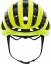 Abus Airbreaker Road Helmet