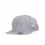 Ciovita School Series Peak Send It Cap 