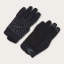 Oakley Drop In 2.0 Long Finger MTB Gloves