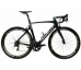 Pinarello Dogma F10 FRAME
