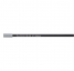 Shimano OT-RS900 Shift Outer Casing for Rear Derailleur 240mm