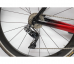 Pre-Owned Devel Project A01 carbon Road Bike - 56cm
