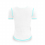 Ciovita Dri Release Short Seeve Men's  Undervest