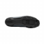 Giro Ranger Men's MTB Shoes