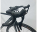 Pre-Owned Silverback Siablo 105 Aluminium Gravel Bike - Large