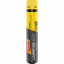 Powerbar L-Carnitine Liquid Neutral