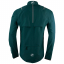 First Ascent Magneeto Men's Jacket 