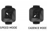 Xoss Vortex Speed and Cadence Sensor
