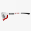 Scicon Aerocomfort XL Sport Sunglasses 