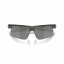 Oakley Bisphaera Photochromic Sunglasses 