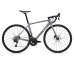 Liv Langma Advanced Disc 2 Road Bike 2024 
