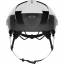 Abus Montrailer MTB Helmet