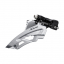 Shimano FD-M3100-M Front Derailleur 3x9 40T
