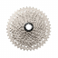 SunRace MS2 10spd MTB Cassette 