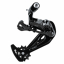 L-Twoo 11spd Rear Derailleur 