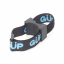 Gup Holster 
