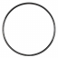 Stans Crest MK4 29er 32 Hole MTB Rim