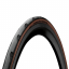 Continental GP5000S TR 700x30c Road Tyre