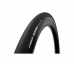Vittoria Corsa N.EXT Folding G2.0 Road Tyre