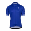 Wattz Core Short Sleeve Men's Jersey 