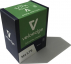Velo Edge 16x175 A/V 36MM Junior Tube